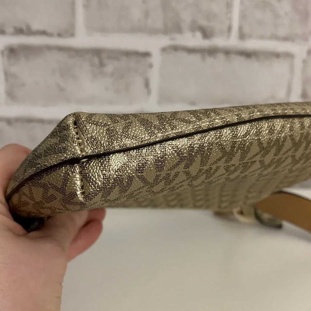 Michael Kors Belt Bag Fanny Pack - Picture 5 of 6